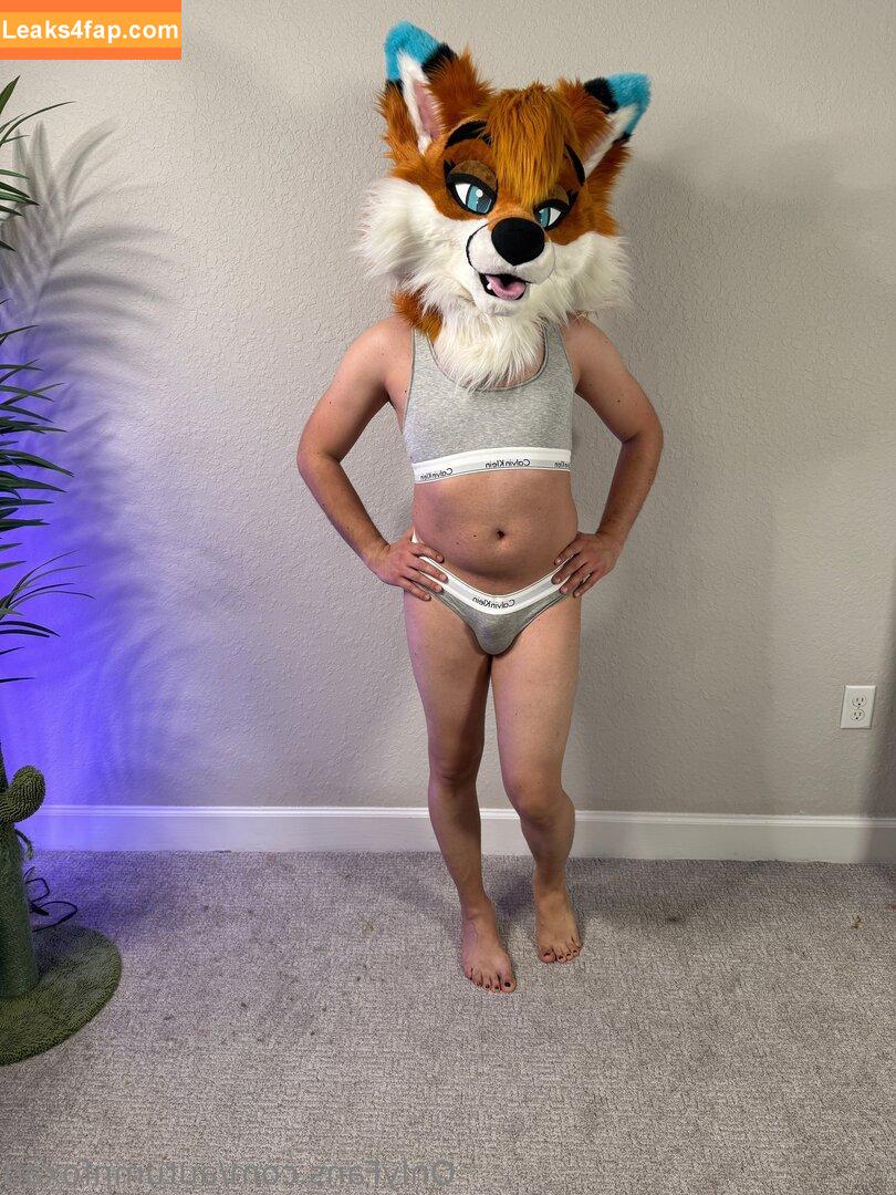autumnfoxad /  leaked photo photo #0043