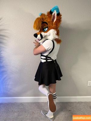 autumnfoxad photo #0038