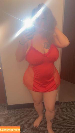 autumnlovee2020 photo #0018
