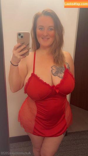 autumnlovee2020 photo #0020