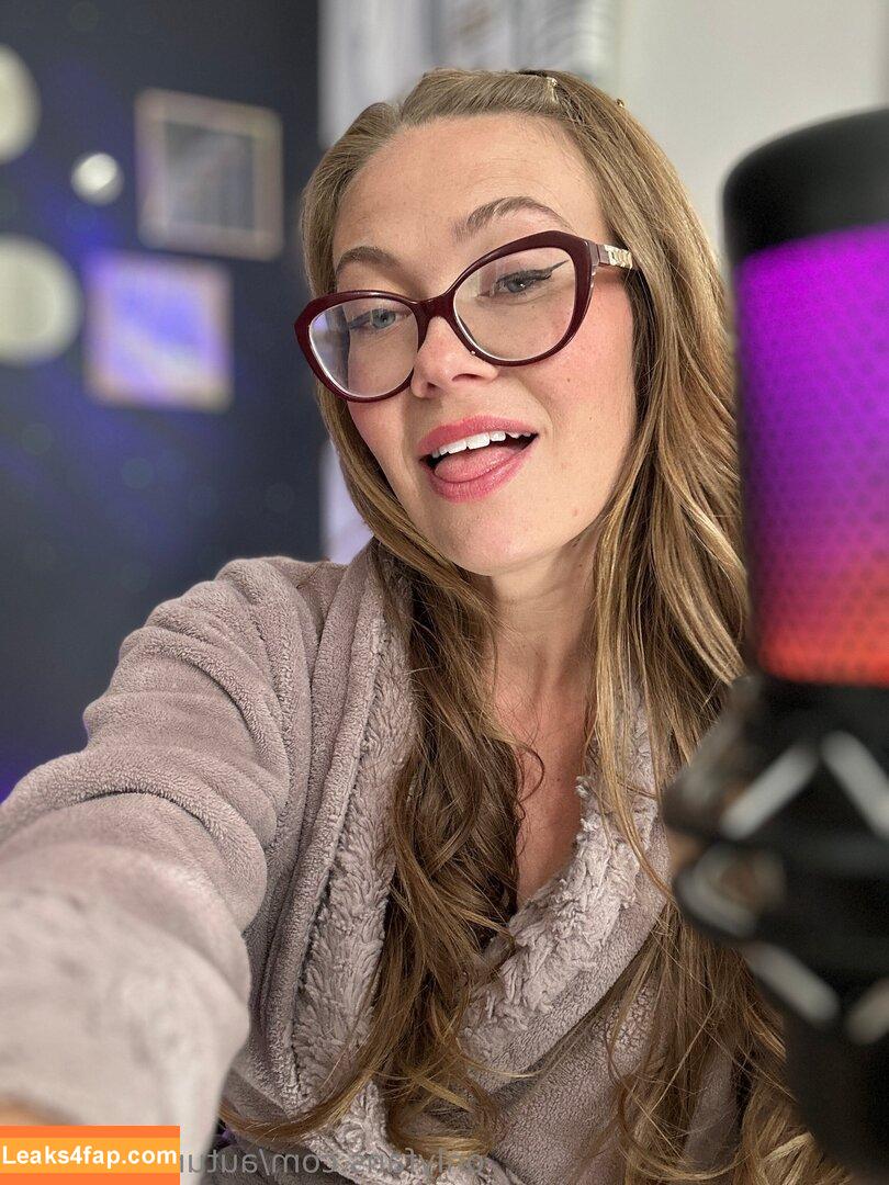 autumnmoonxx / itsautumnmoonxx leaked photo photo #0062