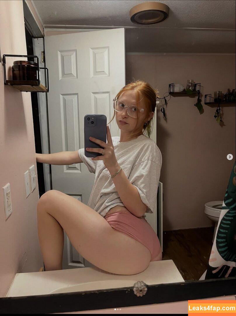 Autumnnskyexo / Autumnnn.skye leaked photo photo #0005