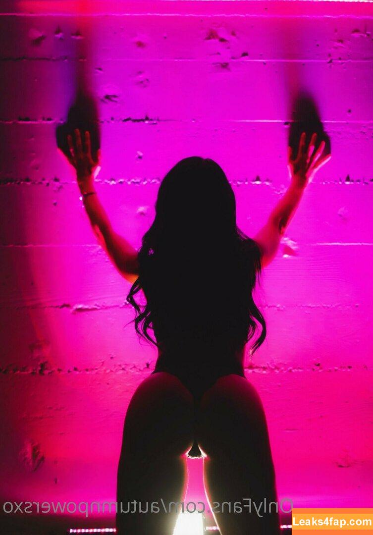 autumnpowersxo / autumnpowersart leaked photo photo #0006