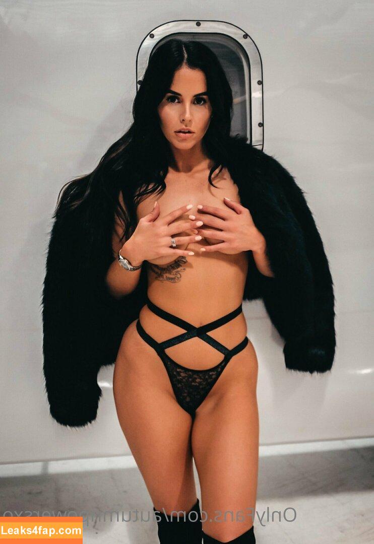 autumnpowersxo / autumnpowersart leaked photo photo #0007