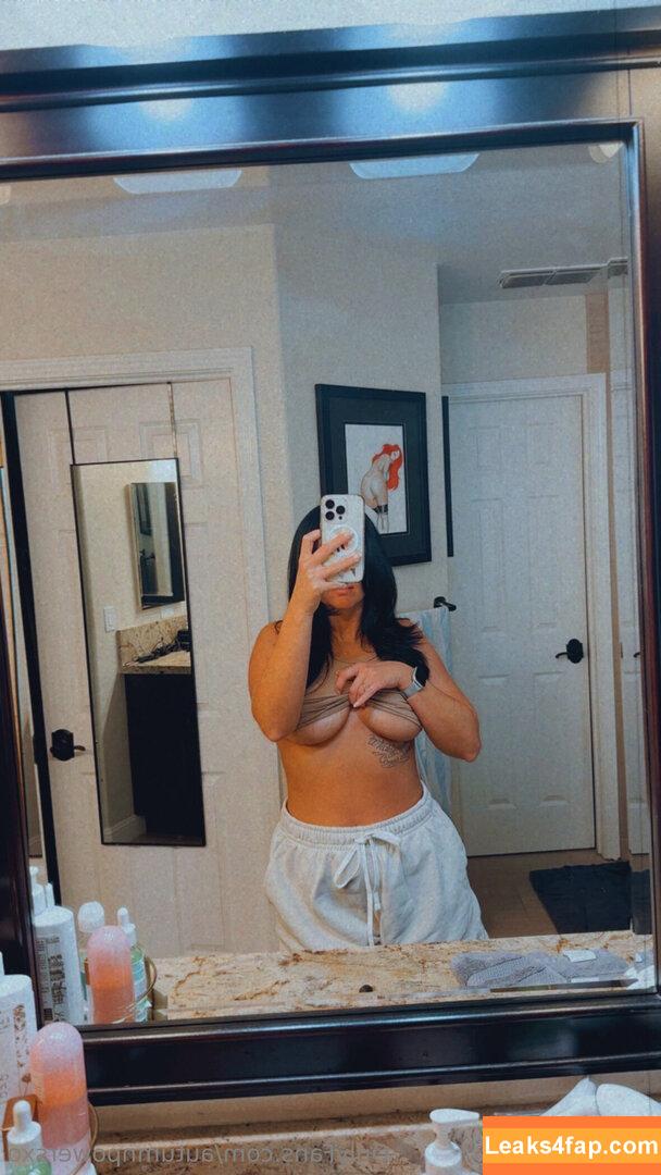 autumnpowersxo / autumnpowersart leaked photo photo #0300