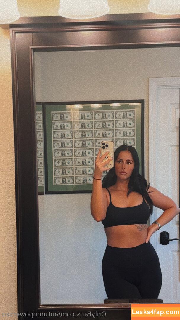 autumnpowersxo / autumnpowersart leaked photo photo #0302