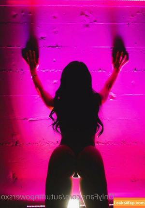 autumnpowersxo photo #0006