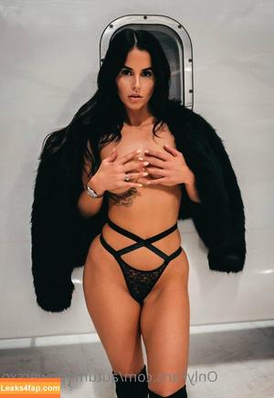 autumnpowersxo photo #0007