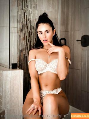 autumnpowersxo photo #0020