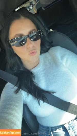 autumnpowersxo photo #0303