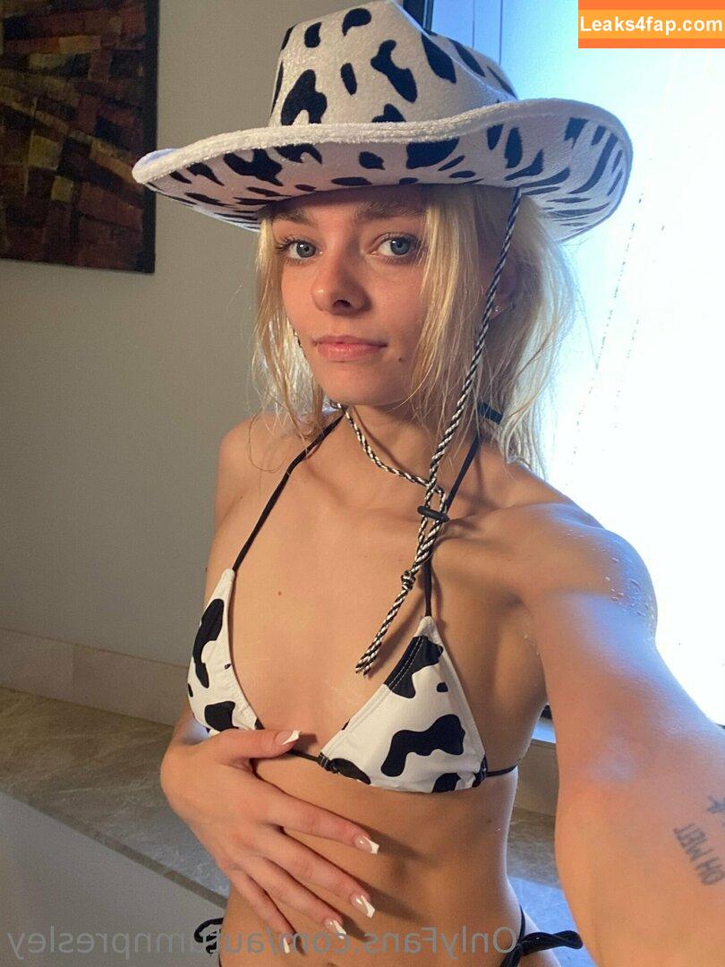 autumnpresley / autumn.presley leaked photo photo #0006
