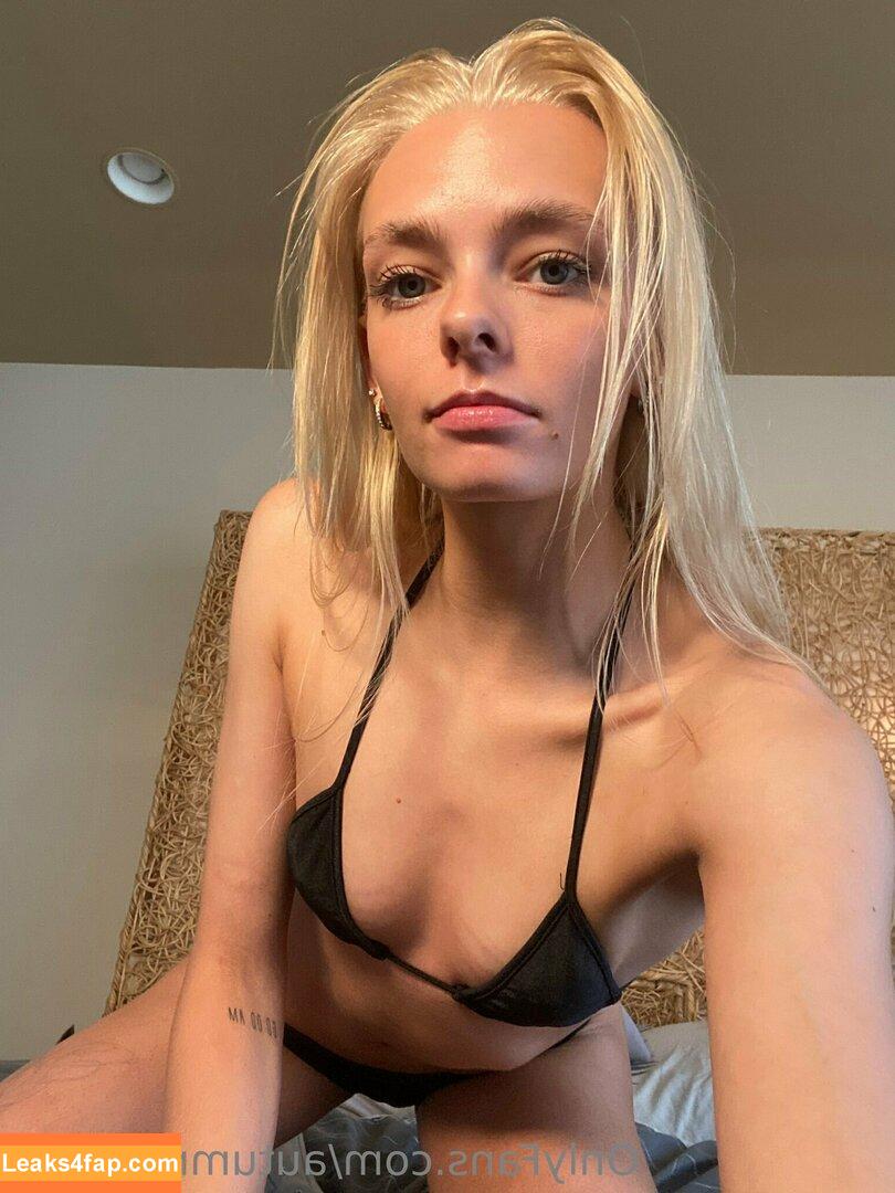 autumnpresley / autumn.presley leaked photo photo #0013