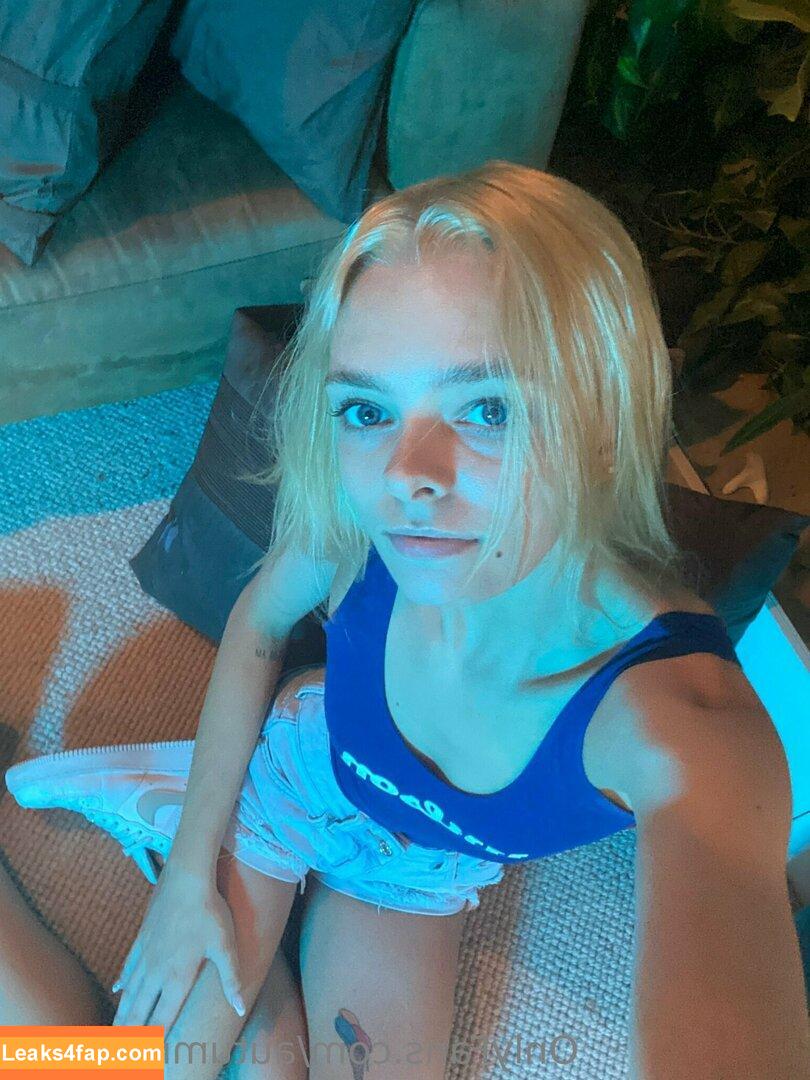 autumnpresley / autumn.presley leaked photo photo #0023