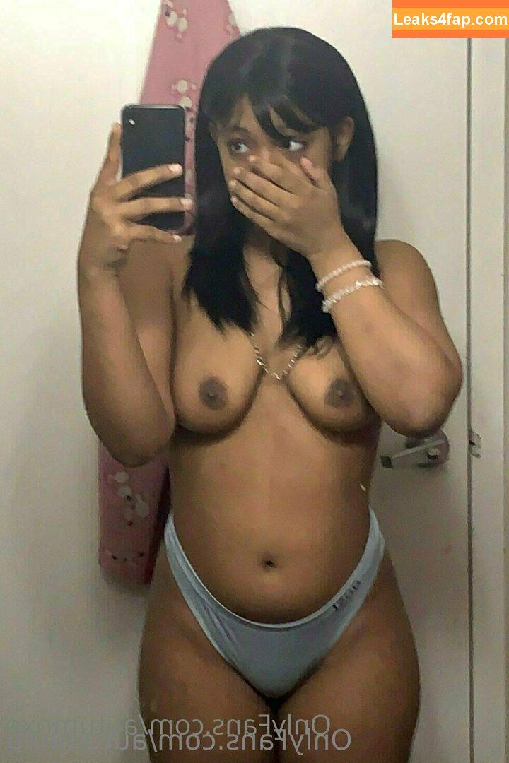 autumnxo / fuckautumnxo leaked photo photo #0012