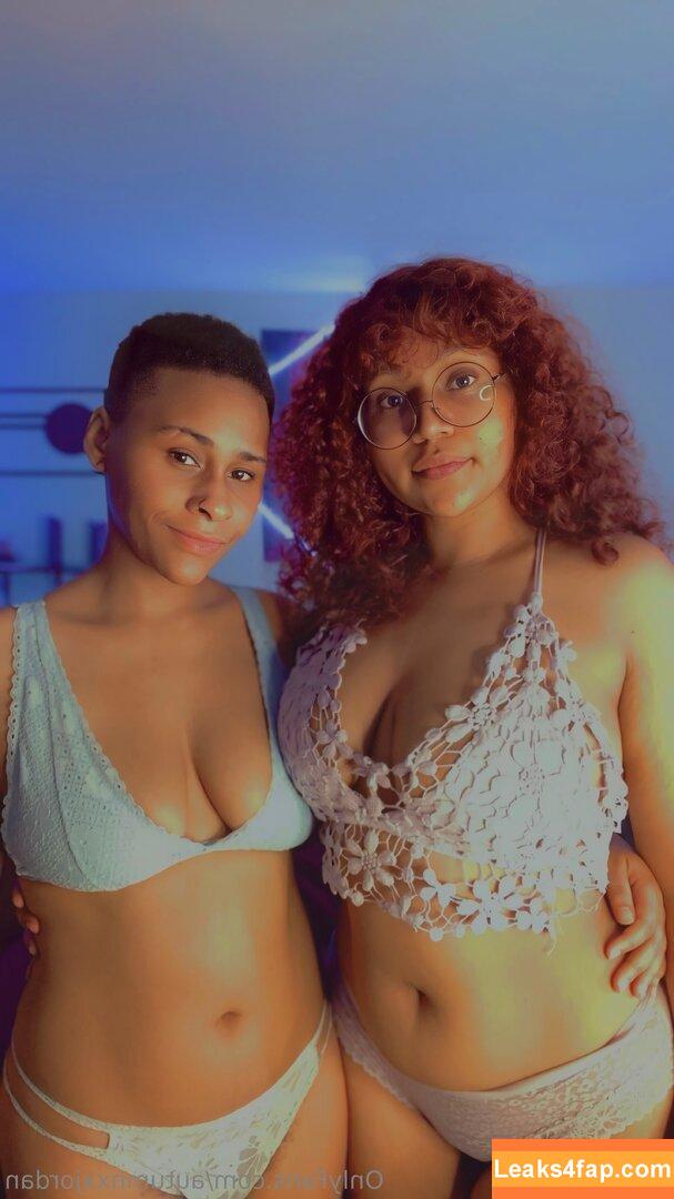 autumnxxjordan /  leaked photo photo #0001