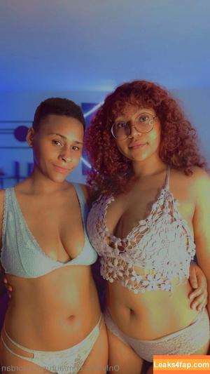 autumnxxjordan photo #0001