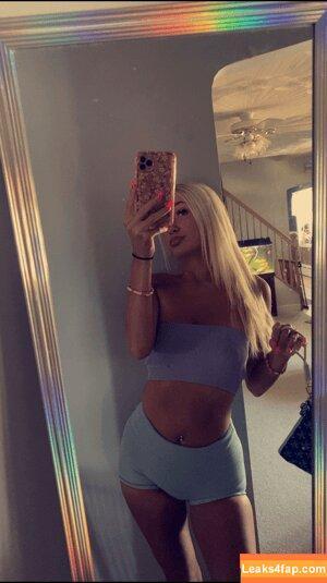 autuyy19 photo #0003