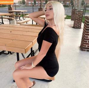 autuyy19 photo #0007