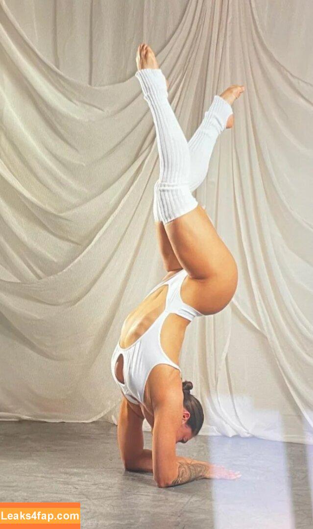 Auxane Micheneau / auxane.m / auxane.micheneau leaked photo photo #0124