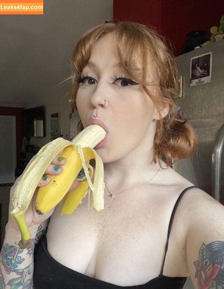 Ava Adore / avaamarrino... / https: / xgingerspicex leaked photo photo #0229