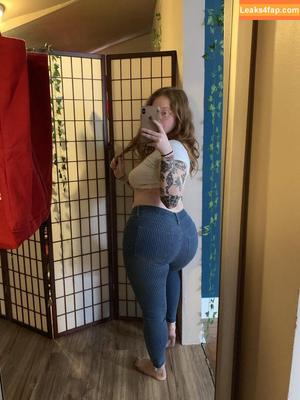 Ava Adore photo #0004