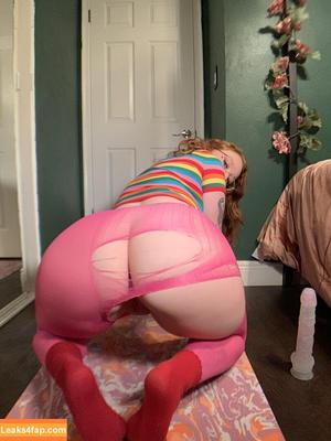 Ava Adore photo #0083
