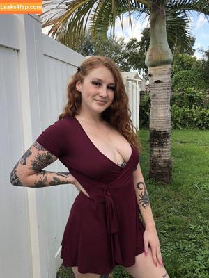 Ava Adore photo #0089