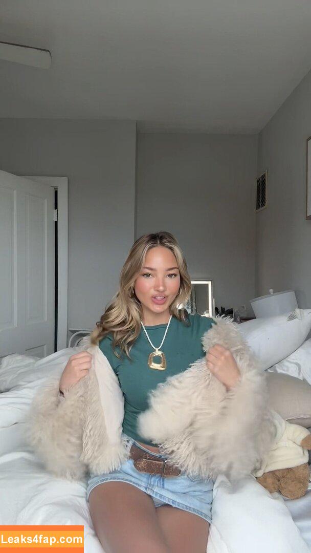 Ava Alfaro / Avaalfaroo / melialfar leaked photo photo #0083