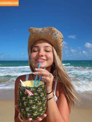 Ava Alfaro photo #0079