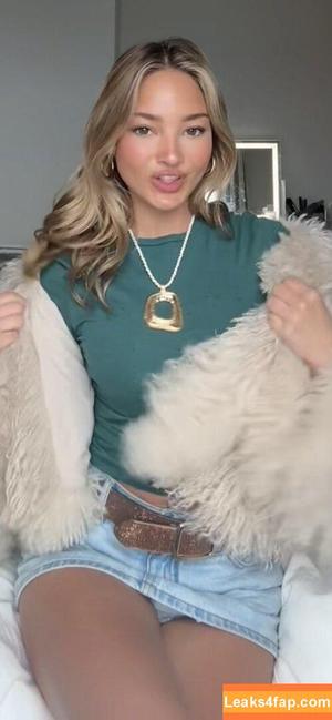 Ava Alfaro photo #0084