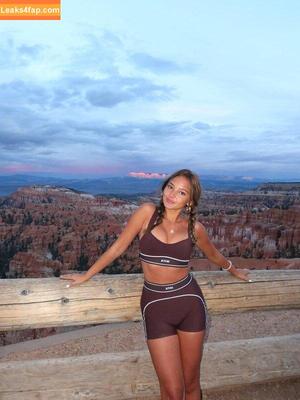 Ava Alfaro photo #0097