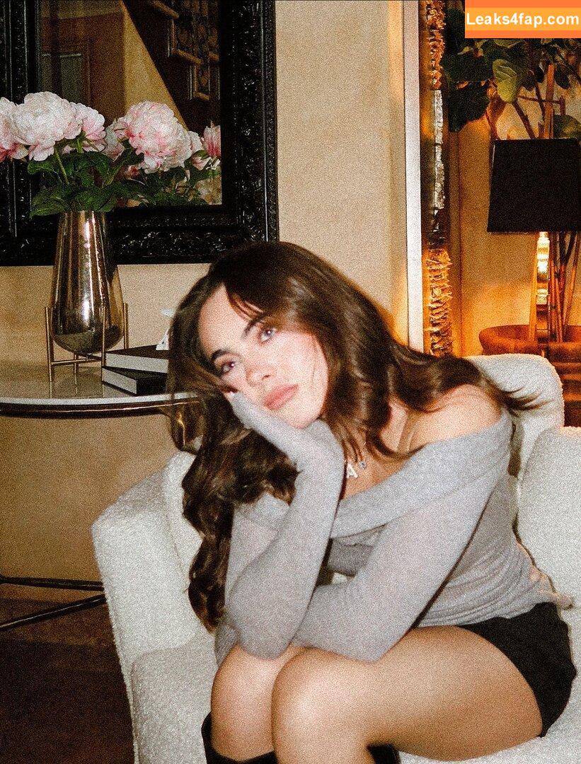 Ava Allan / avaalan / avaallan leaked photo photo #0240