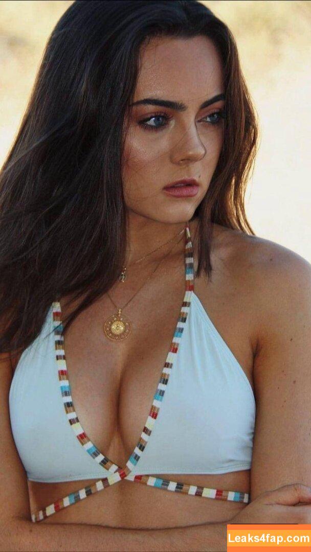 Ava Allan / avaalan / avaallan слитое фото фото #0248