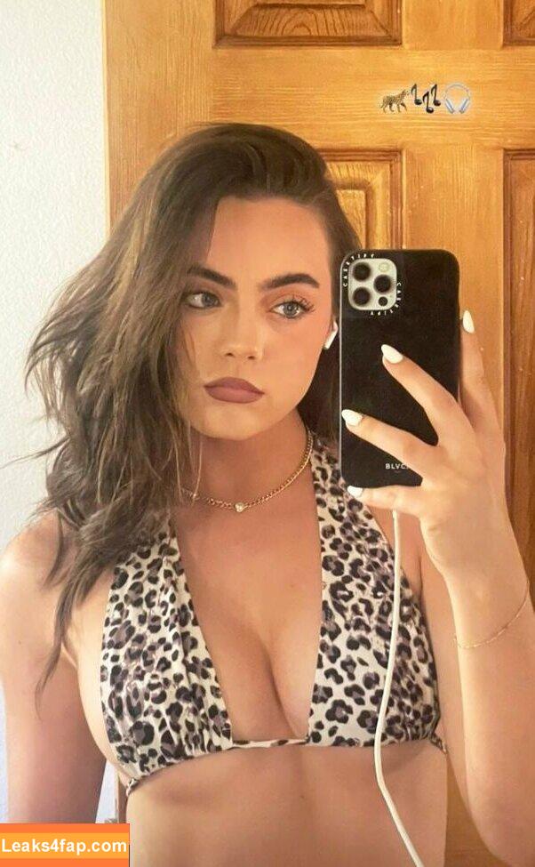 Ava Allan / avaalan / avaallan слитое фото фото #0265