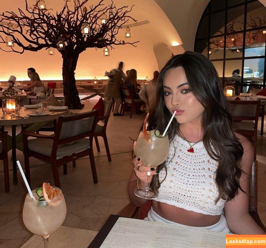 Ava Allan / avaalan / avaallan слитое фото фото #0268