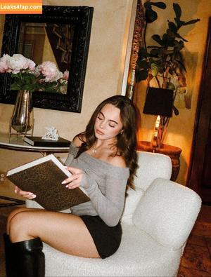 Ava Allan photo #0237