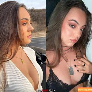 Ava Allan фото #0247