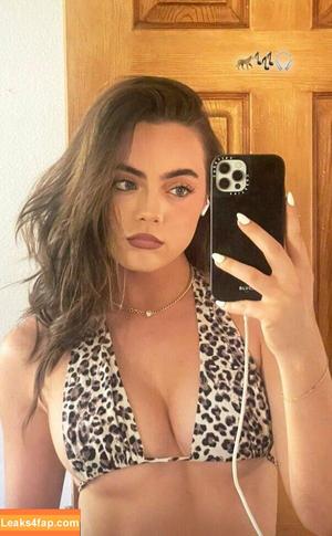 Ava Allan фото #0265