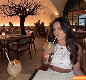 Ava Allan фото #0268