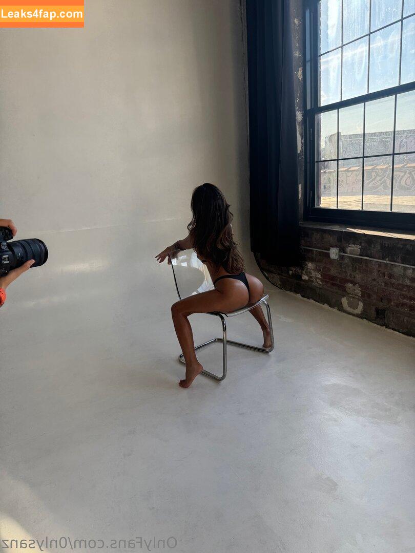 Ava Amira / 0nlysanz / https: / itsavaamira leaked photo photo #0021