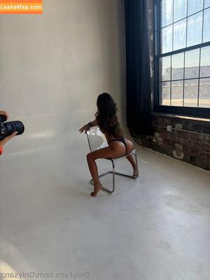 Ava Amira photo #0021