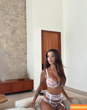 Ava Amira photo #0027