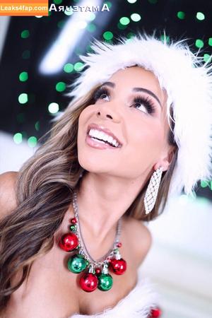 Ava Amira photo #0046