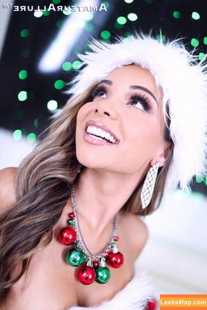 Ava Amira photo #0051