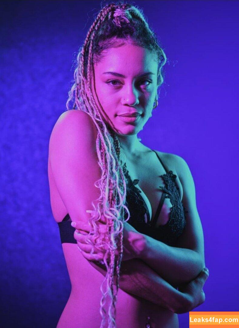 Ava Annelise / ava.lorber / avaannelise leaked photo photo #0006