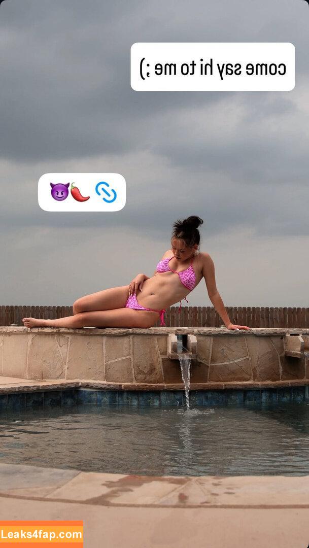 Ava.Bolding leaked photo photo #0001