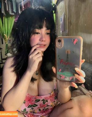 ava_celline photo #0002