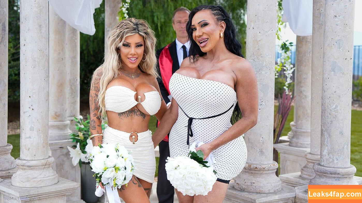 Ava Devine / 1avadevine / avadevine / https: / theoneandonlyavadevine слитое фото фото #0326