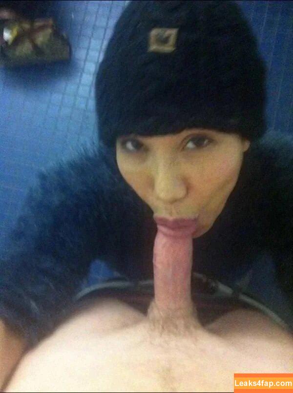 Ava Devine / 1avadevine / avadevine / https: / theoneandonlyavadevine слитое фото фото #0339