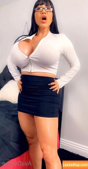 Ava Devine photo #0042